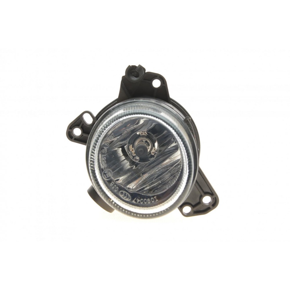 Фара протитуманна MB C-class (W204)/E-class (W212) 07-16 (L)