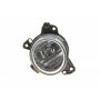 Фара протитуманна MB C-class (W204)/E-class (W212) 07-16 (L)