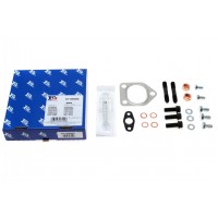 Комплект прокладок турбіни BMW 3 (E46/E90)/5 (E39/E60)/7 (E65/E66/E67) 00-10