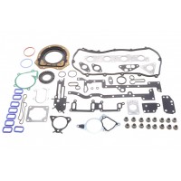 Комплект прокладок (повний) Ford Transit 2.2 TDCi 11- (без прокладки ГБЦ)