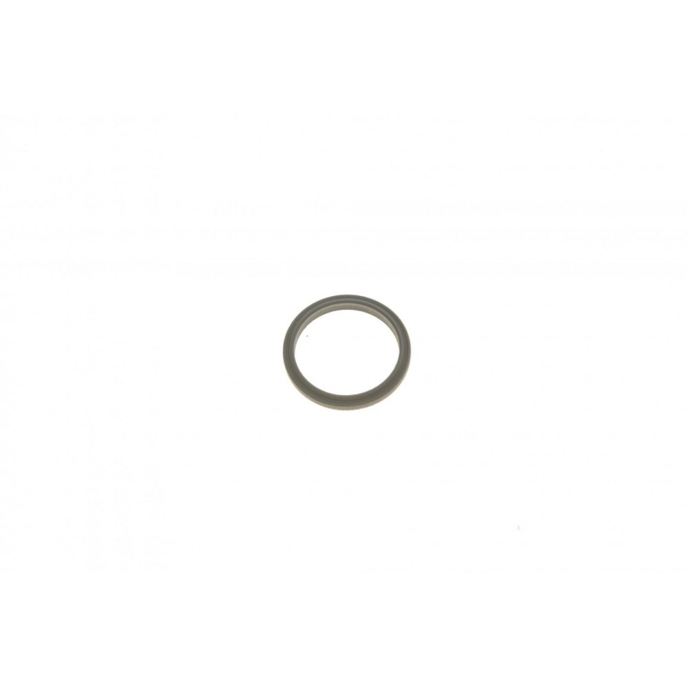 Помпа води Citroen/Peugeot 1.5BlueHDi/Ford 1.5Ecoblue/Opel 1.5D/HDi 18- (з термостатом)