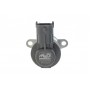 Клапан редукційний ПНВТ Renault Megane II/Scenic II/Trafic II 2.0dCi 05-
