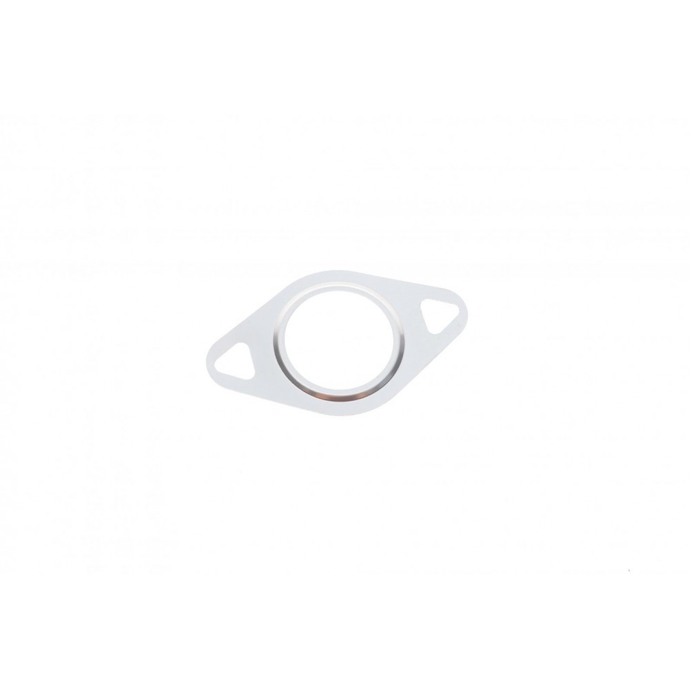 Клапан EGR Opel Astra H/Vectra C/Zafira 1.9CDTI 04-15