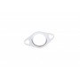 Клапан EGR Opel Astra H/Vectra C/Zafira 1.9CDTI 04-15