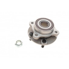 Підшипник маточини (передньої) Mitsubishi Grandis 04-11/ Lancer VIII 08-15(+ABS)