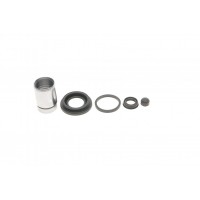 Ремкомплект супорта (заднього) Mazda MX-5 I-II 90-05 (d=32mm) (+поршень)
