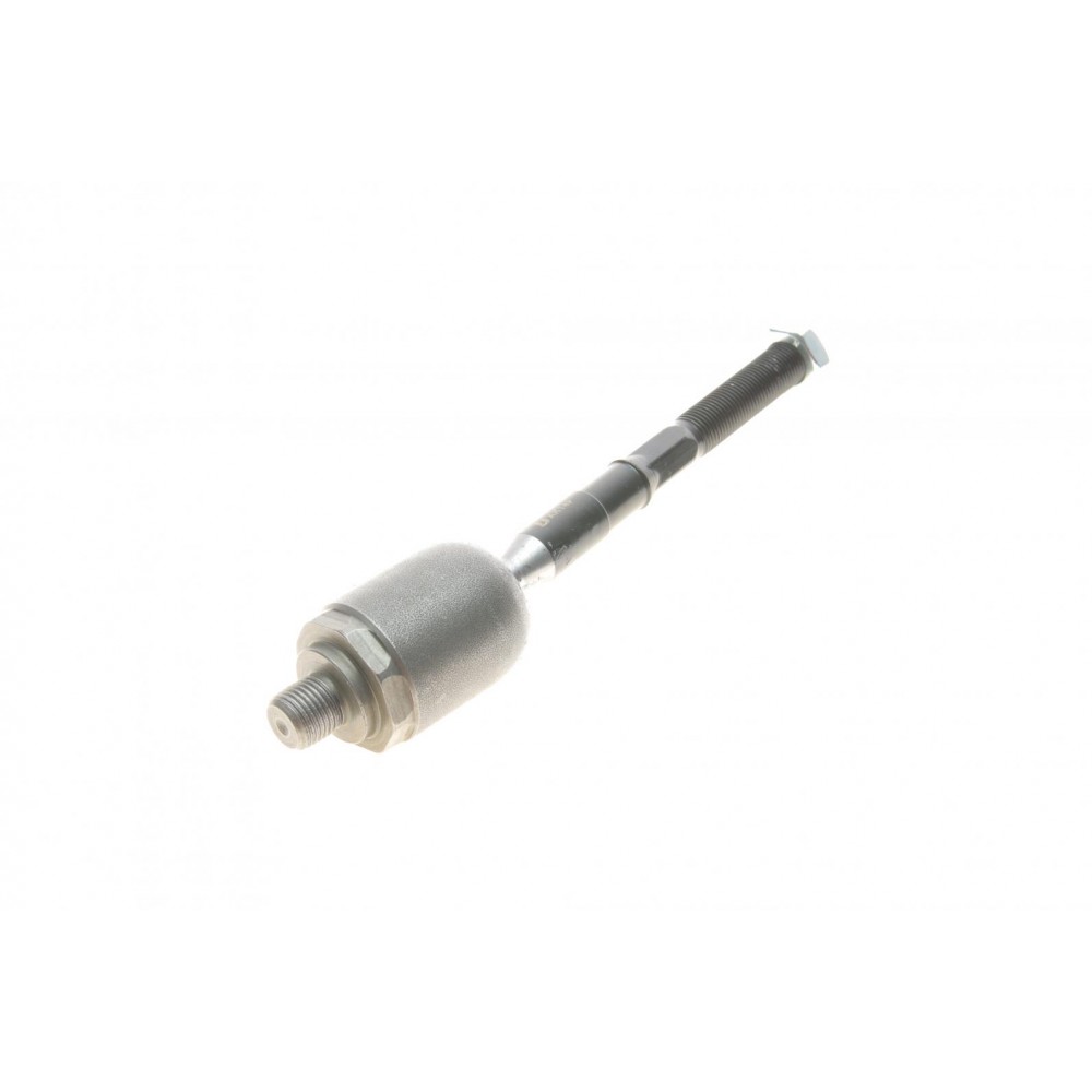 Тяга рульова MB E-class (W210) 2.8-5.4 96-03