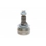 ШРКШ (зовнішній) Subaru Legacy IV/Outback 2.0-3.0 03-09 (27/30z)