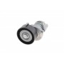 Комплект ременя генератора VW Caddy II 1.4/1.6 95-04 (6PK1070)