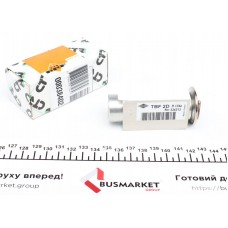 Клапан системи кондиціонування (розширювальний) Opel Astra 98-09