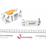 Клапан системи кондиціонування (розширювальний) Opel Astra 98-09