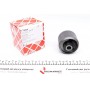 Сайлентблок балки (задньої) Ford Fiesta IV 95-03