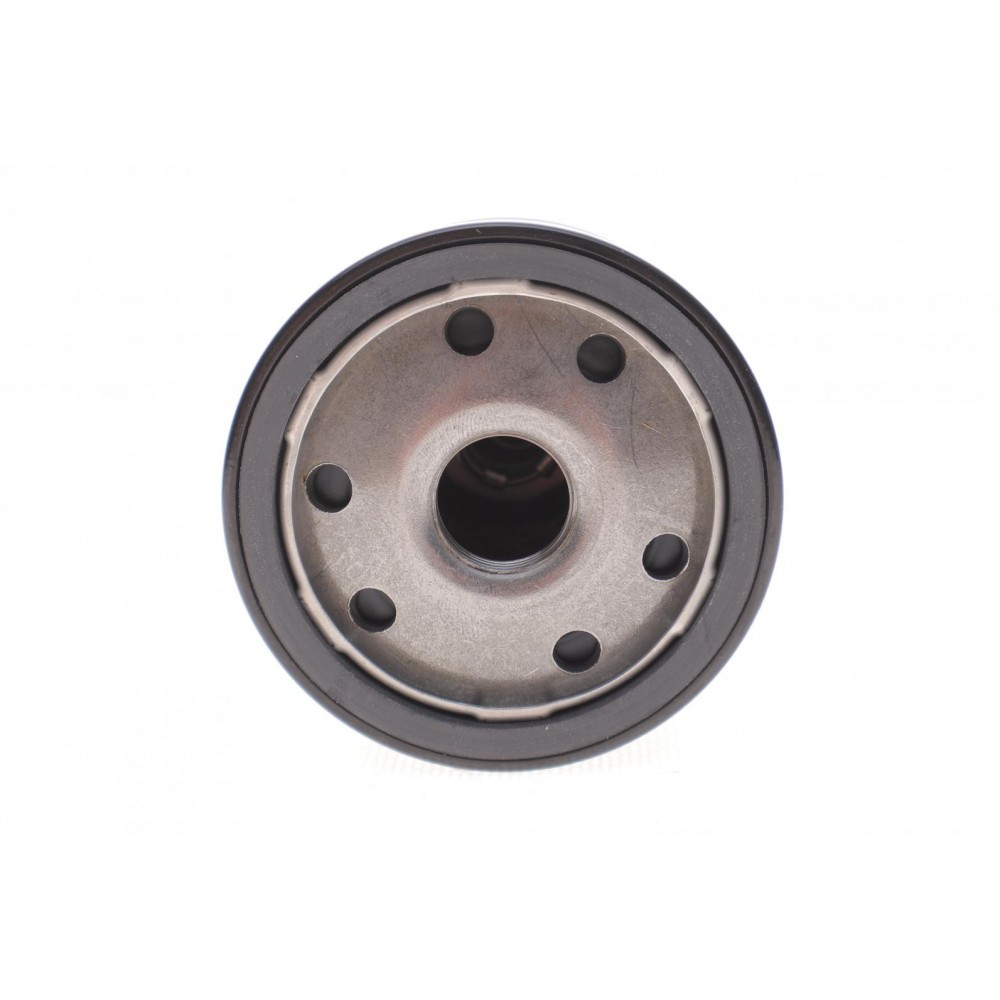 Фільтр масляний Citroen Jumper/Peugeot Boxer 2.0/2.2HDi 15-