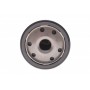 Фільтр масляний Citroen Jumper/Peugeot Boxer 2.0/2.2HDi 15-