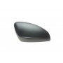 Кришка дзеркала (R) Citroen C3/C4 Cactus/Peugeot 208/2008 12-
