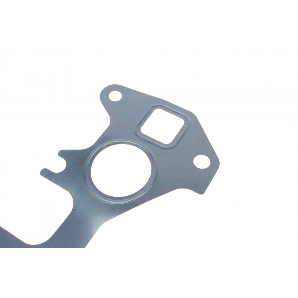 Прокладка колектора впускного Opel Combo 1.6 01-06