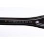 Важіль підвіски (задній) MB E-class (W212)/C-class (W204) 1.8-6.3 07- (поперечний)