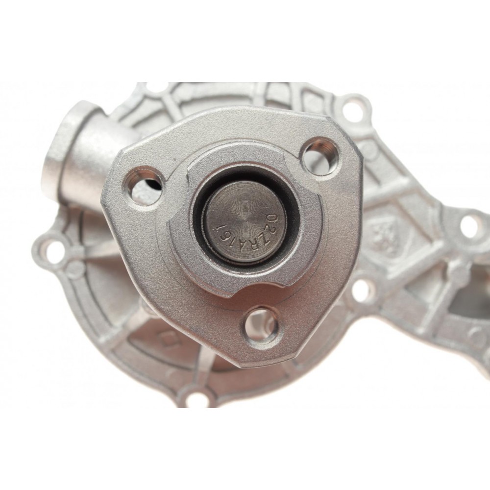 Помпа води VW/Audi 1.3-2.0/2.0I/1.6/1.9D