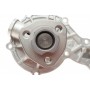 Помпа води VW/Audi 1.3-2.0/2.0I/1.6/1.9D