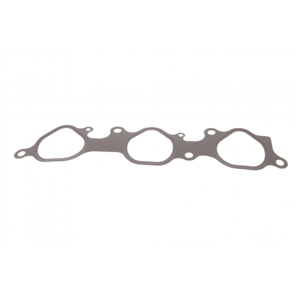 Прокладка колектора впускного Toyota Land Cruiser Prado 4.0 02-10