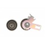 Комплект ГРМ Citroen Berlingo/Peugeot Expert 1.5 BlueHDi 18- (20x131z)