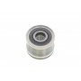 Шків генератора VW T5/T6/Caddy/Crafter 2.0TDI 09-, 6PK