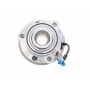 Підшипник маточини (передньої) Chevrolet Captiva/Opel Antara 2.0D/2.4-3.2 06-