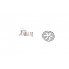 Шайба фіксуюча VW Caddy II/III/Crafter 30-35/30-50/Golf II/III/IV/V/VI/Jetta II 80-