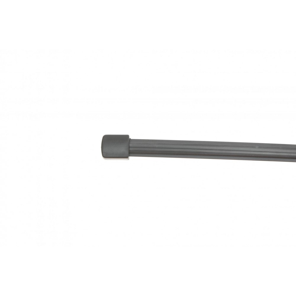 Щітка склоочисника (задня) (330mm) BMW X3 (F25)/Skoda Fabia II/Roomster/VW Golf/Polo/Tiguan 01-