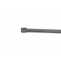 Щітка склоочисника (задня) (330mm) BMW X3 (F25)/Skoda Fabia II/Roomster/VW Golf/Polo/Tiguan 01-