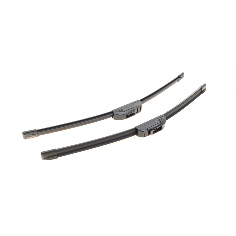 Щітки склоочисника (475/475mm) Ford Fiesta 95-02/Mitsubishi L200/Pajero 91-07/VW Polo 94-01