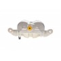 Супорт гальмівний (передній) (R) Nissan Qashqai/Qashqai +2 I/Renault Koleos I 03- (d=45mm) (Nissan)