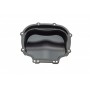 Кришка двигуна (задня) Audi A4/A5/A6/A7/A8/Q5/Q7 2.8-3.2 TFSI 07-18