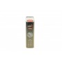 Олива 0W20 300V Power (2L)