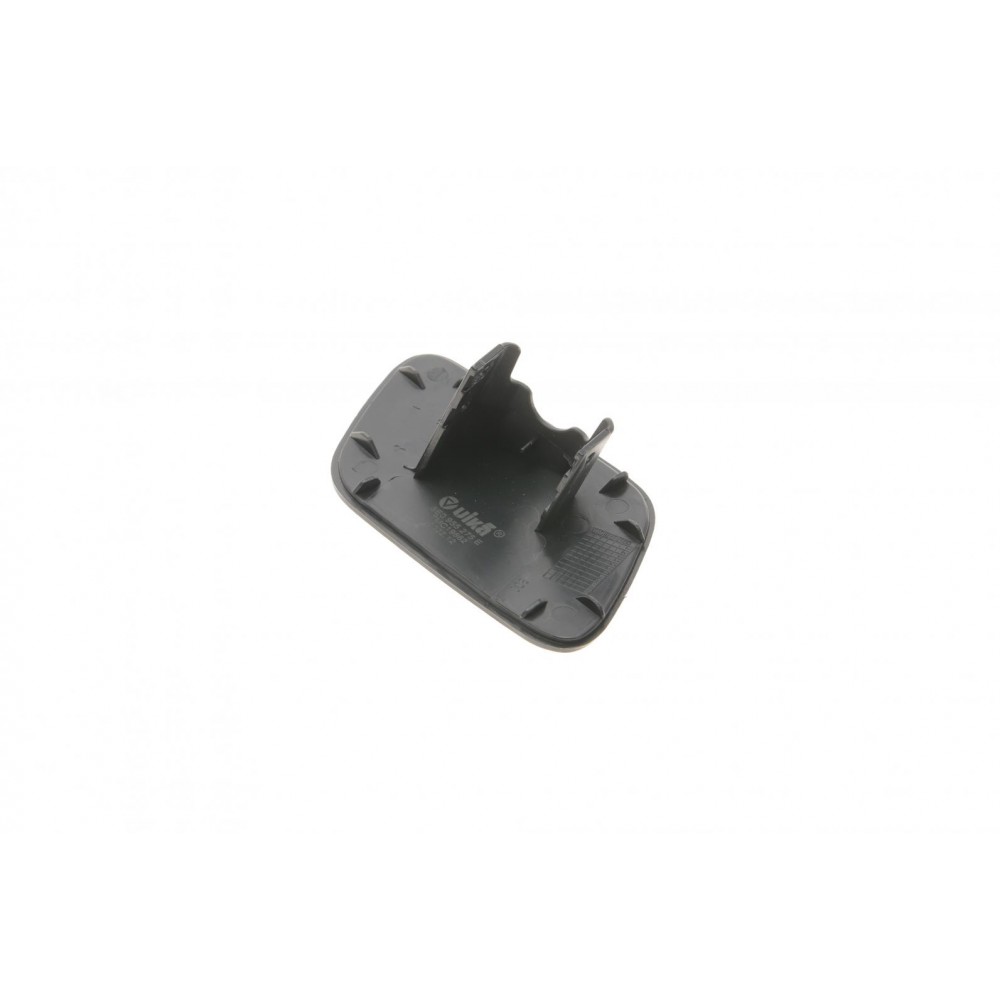 Кришка форсунки омивача фари Audi A4 02-09 (L)