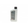 Олива HIGHTEC ATF 9008 (1L) (VW G 060 162/G 055 540/BMW 83 22 2 152 426) (синьо-зелений)