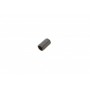 Ремкомплект супорта (заднього) Seat Leon 12-/VW Caddy 15- (d=38mm) (TRW)