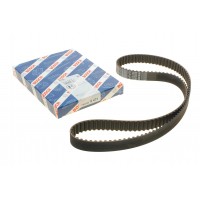 Ремінь ГРМ VW T4/VW Golf III/VW Passat 1.9 TDI/TD 90-03/Audi A6/A4 1.9TDI 95-01 (25x137z)