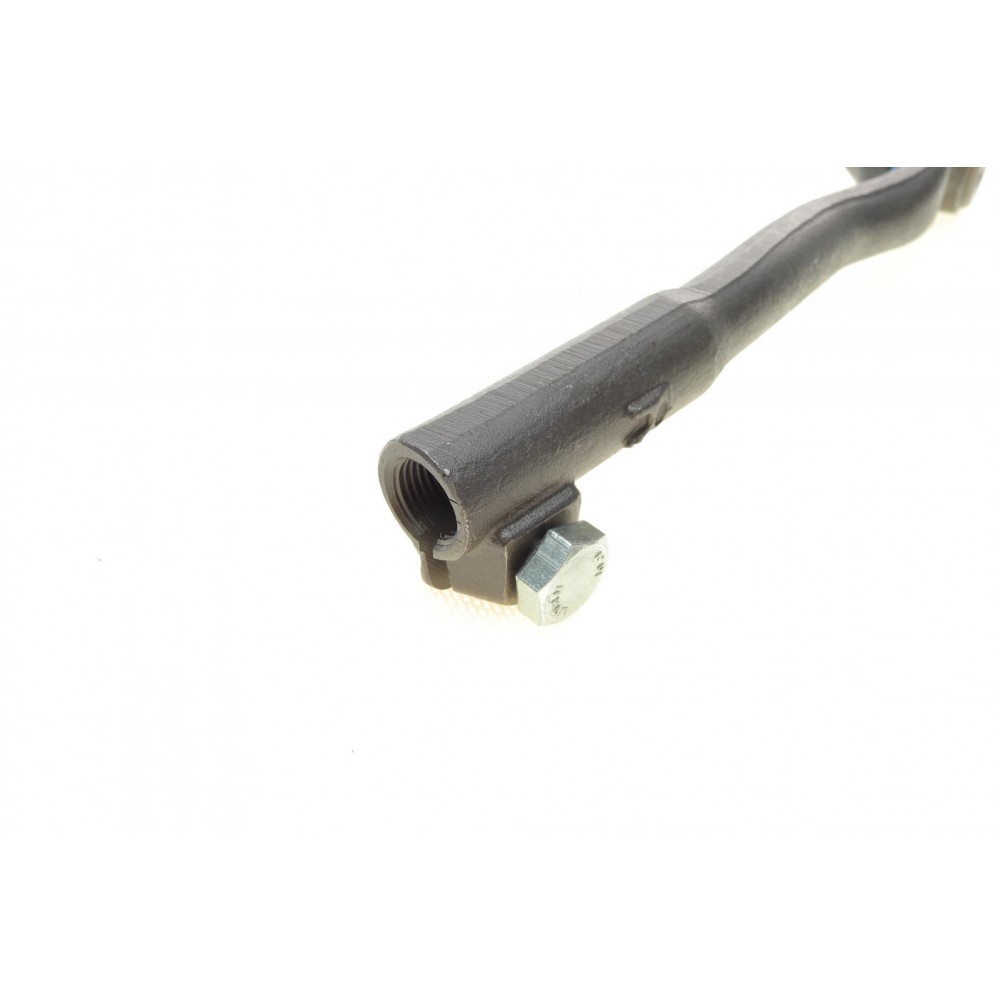 Наконечник тяги рульової (R) BMW 5 (E39) 3.5/4.4/4.9 96-04