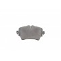 Колодки гальмівні (передні) BMW 2 (F45/F46) 1.5/2.0 13-/Mini Cooper 13-