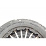 Комплект зчеплення MB Sprinter 2.2CDI (OM651/OM646) 06-/Vito (W447) 1.6D(OM622) 14- (d=240mm)