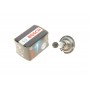 Автолампа H7 24V 70W PX26d TruckLight Maxlife