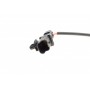 Датчик положення колінвалу Renault Megane/Scenic 1.4/2.0 02- (L=345mm)