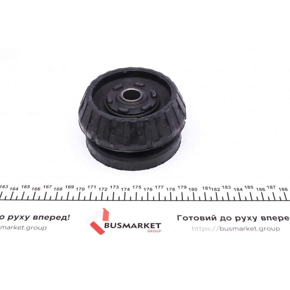 Подушка амортизатора (переднього) Opel Omega A/B 86-03