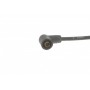 Провід запалювання Rover 200 II/25 I/45 I/75 1.4-1.8 95-05 (к-кт)