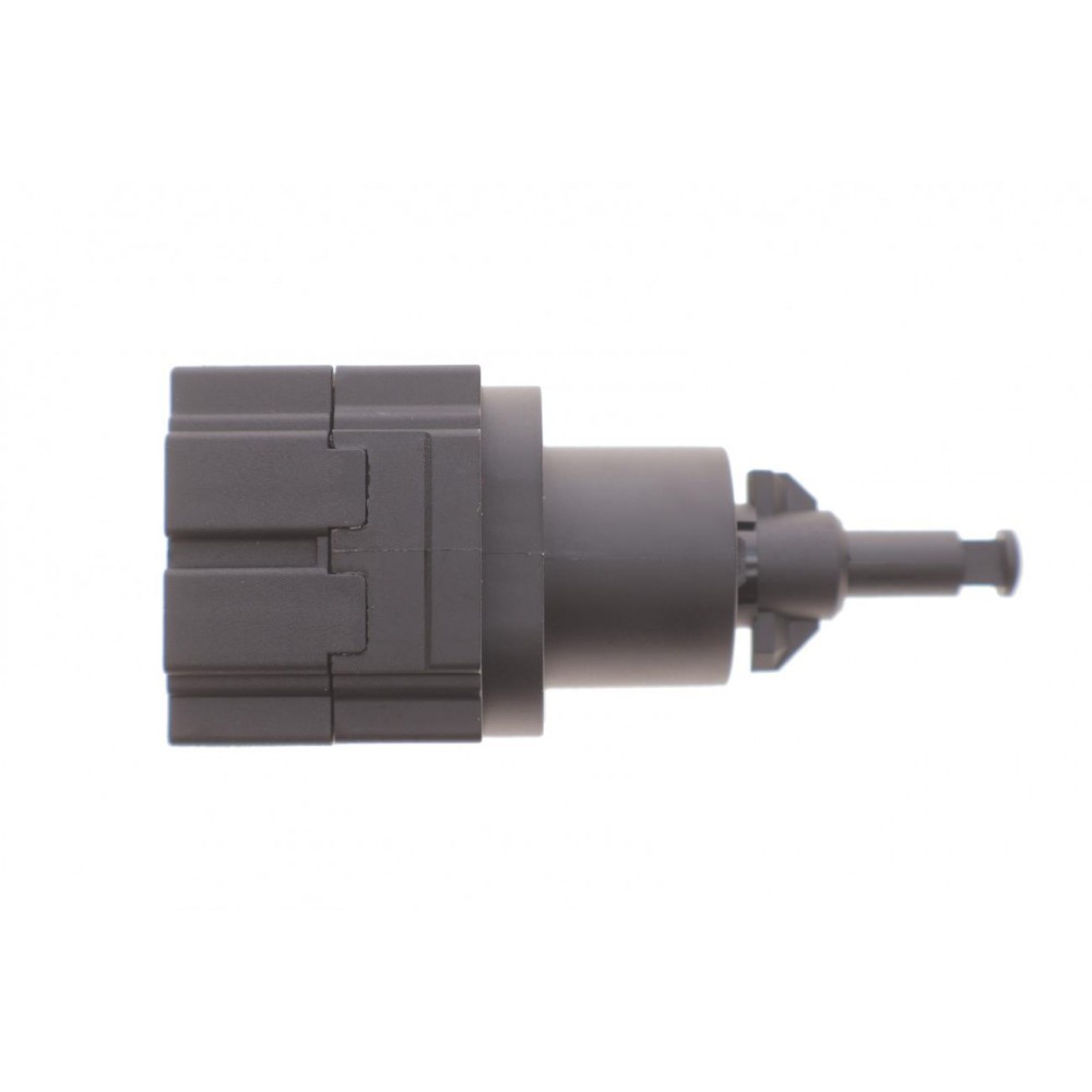 Датчик педалі гальма VW Caddy III/Golf V 04-15 (4 конт.)