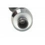 Піввісь (передня) VW T5 2.0-2.5TDI 03- (L) (38x26x618)