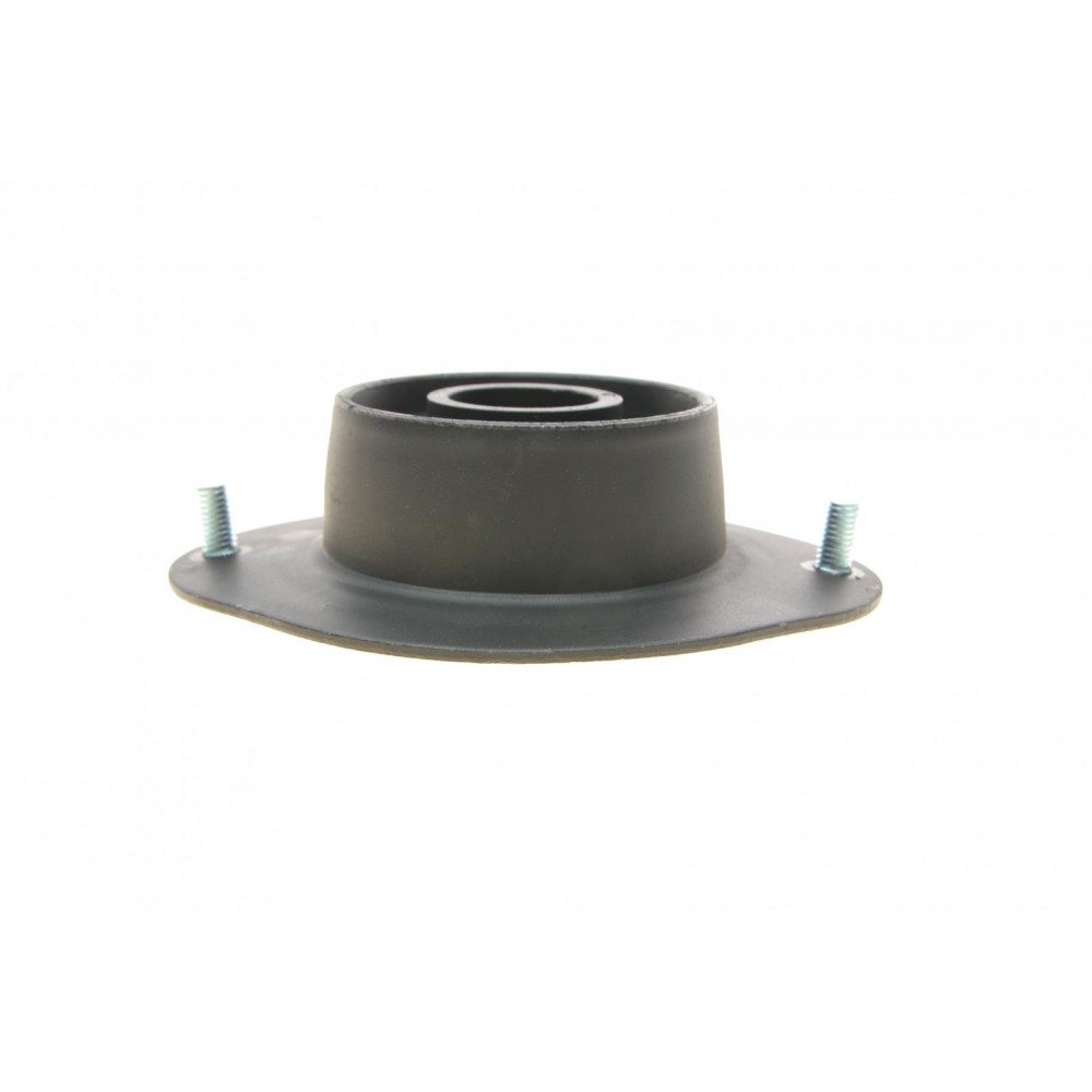 Подушка амортизатора (переднього) Opel Astra F 1.4-2.0 i 91-05