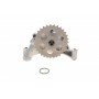 Насос масляний VW T5/Caddy II/III/Touran/Passat/Golf 1.6-2.0 94-