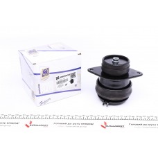 Подушка двигуна (задня) (R) VW Caddy II 1.4-1.6 95-04